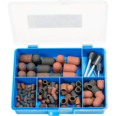 Image of Pferd 49601103 Policap Set PCS 110 C