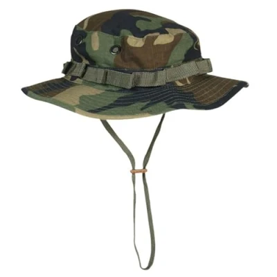 Image of Mil Tec Men&#039;s Retro Hat