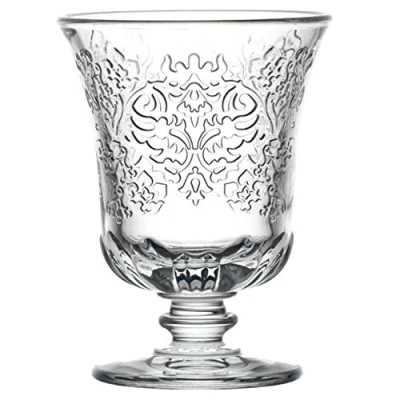 Image of La Rochere amboise goblet 29 cl / height 13 cm