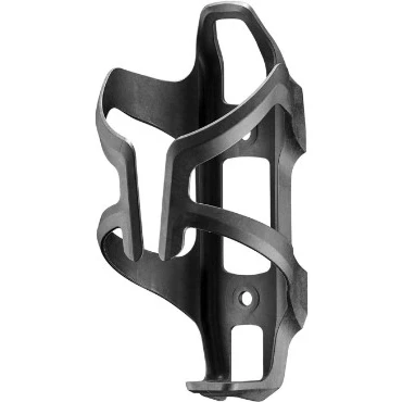 Image of Giant Defy Down Tube Water Bottle Cage