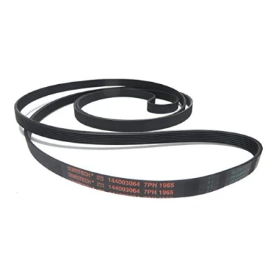 Image of ContiTech 7PH 1965mm Type H Tumble Dryer Belt