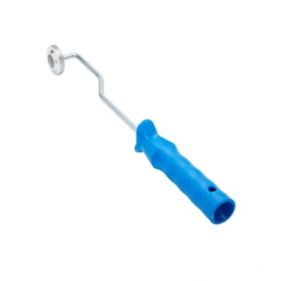 Image of Rodo Aluminium Disc Roller
