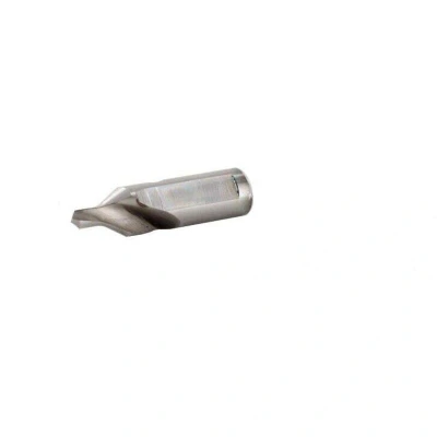 Image of FAMAG HSS Replacement Centre Drill Bit 20mm 40mm 1614 Long Series 1619208