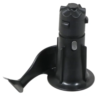 Image of SPARES2GO Mixing Paddle Mixer Blade Compatible with Tefal Fits Actifry YV970840 Genius 2in1 Air Fryer