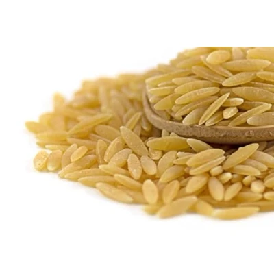 Image of Sussex Wholefoods Organic Orzo