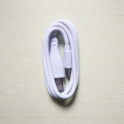 Image of Original USB Cable For Blackview BV9700 Pro, BV7000 Smartphone Charging Data Line