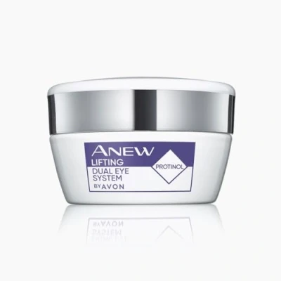 Image of Avon Anew Clinical Pro Eye Lift 20 ml