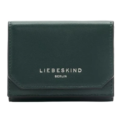 Image of Liebeskind Berlin Women&#039;s Purse, Mystic River, Small