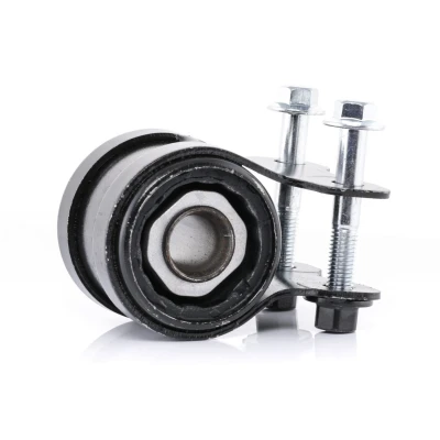 Image of 1502084, 1502086, 1502087, 1723323, 1723324 Arm Bushes DELPHI TD795W VOLVO: C30, V50, C70 2 Cabriolet, FORD: Focus 2, Kombi