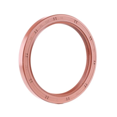 Image of 5862048180, 5862048190, 86204818, 86204819 Crankshaft Seal AJUSA 15061500 HONDA: PRELUDE 3, CIVIC 7 Hatchback, 6 Coupe, ROVER: 200 Hatchback