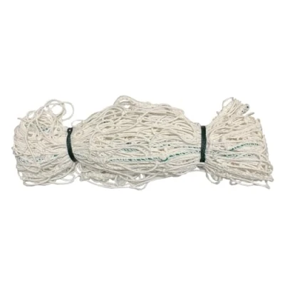 Image of Replacement Net to fit Samba 6&#039; x 4&#039; Football Goal