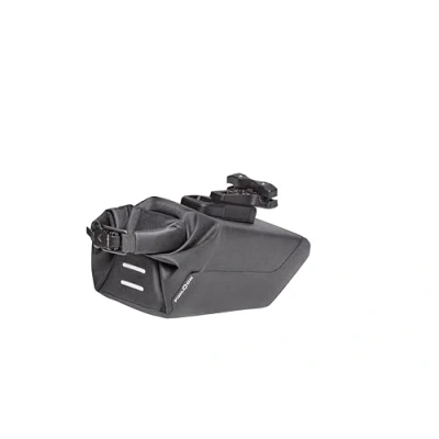 Image of Fidlock PINCLIP Saddle Bag with Base