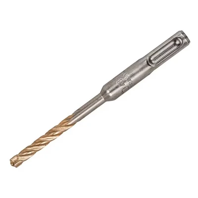 Image of Irwin Speedhammer Quad Drill Bit 6.0 x 110mm IRWIW2039373