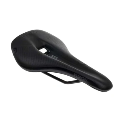 Image of Ergon SR Road Pro Men Stealth S/M