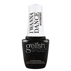 Image of Gelish Gel Nail Polish 9mL Record Breaker