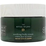 Image of RITUALS The Ritual of Jing Body Cream, 220 ml