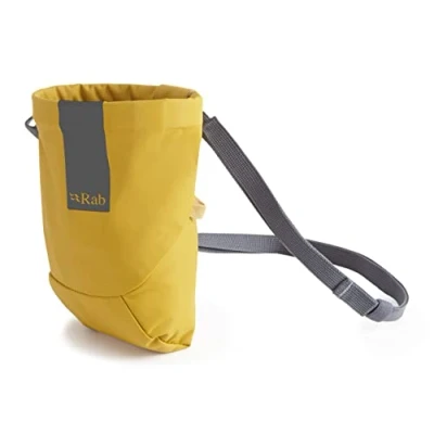 Image of Rab Chalk Bag