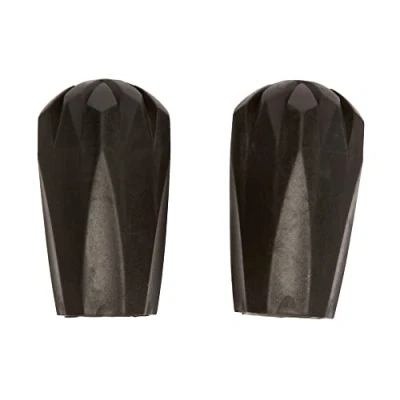 Image of 2 DLX Rubber Tip