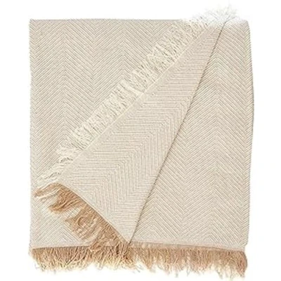 Image of Martina Home Multi Purpose 180 x 260 cm