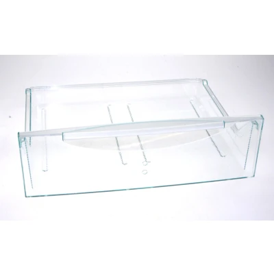 Image of Liebherr 743241600 vegetable drawer freezer tray