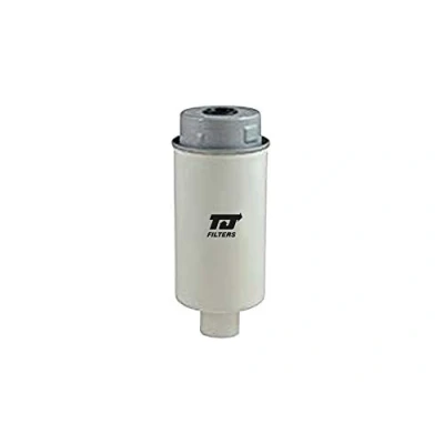 Image of 1709059, 1712933, 1712934, 2C119176AA, 2C119176AB Fuel Filter QUINTON HAZELL QFF0207 Spin on FORD: Transit Mk6 Van, Caja / Chasis