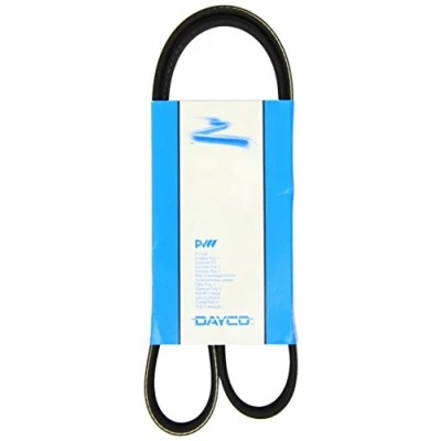 Image of Dayco 6PK1065 Poly Rib Belt