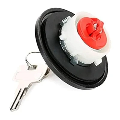 Image of VALEO VA247511 Fuel cap