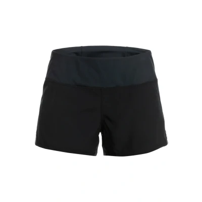 Image of Roxy BOLD Moves Shorts, Women&#039;s, Size: XS, Anthracite