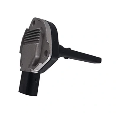 Image of Sensor Engine Oil Level Fit For BMW 1 3 5 7 Series GT F10 F11 E38 E65 X1 E84 X3 E83 X5 E53 Z3 E36 Z4 E85 Z8 E52