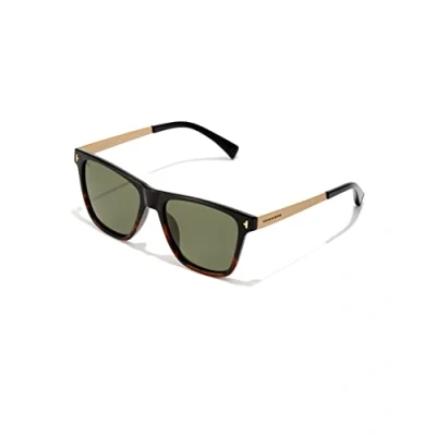 Image of HAWKERS Sunglasses ONE LS METAL for men and women