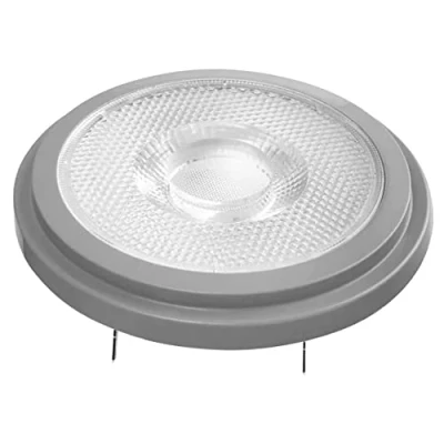 Image of LED Pro AR111 11.7W (75W) 40 Deg 3000K CRi97 12V G53 Dimmable