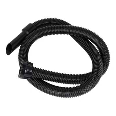 Image of sparefixd Henry Suction Hose to Fit Numatic Vacuum Cleaner