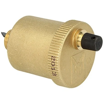 Image of Vaillant 061707 Automatic Air Vent for VC/W, VIH 115/2, VSC C