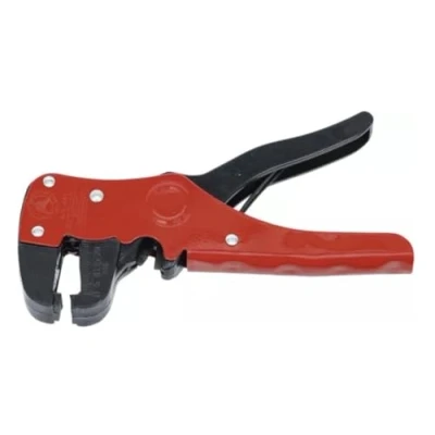Image of BGS Diy 441 Automatic Wire Stripper 0.5 8 mm² 175 mm