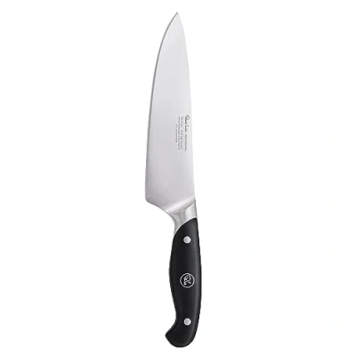 Image of Robert Welch Professional V 18cm Chefs Knife