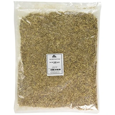 Image of Old India Couch Grass 500 g