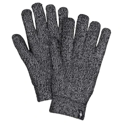 Image of Smartwool Cozy Glove, SW0114760011001