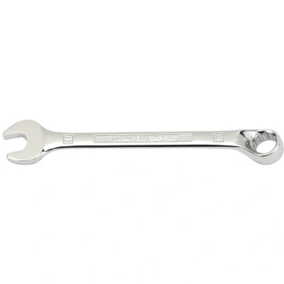 Image of Draper HI TORQ� Combination Spanner, 14mm