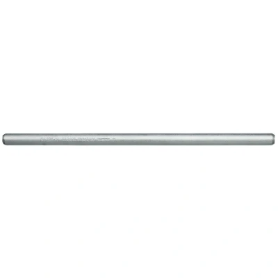 Image of Gedore Tommy bar 630 mm, d 20 mm