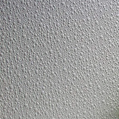 Image of Anaglypta Wallpaper Arundel RD100