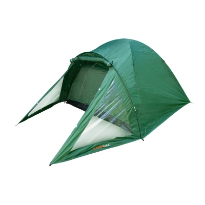 Image of Catchmax Carper Bivvy