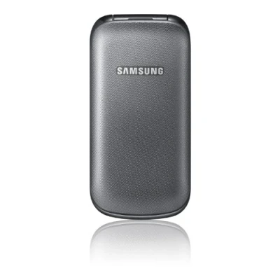 Image of Samsung E1190 allcarriers, 32GB, SIM free mobile phone