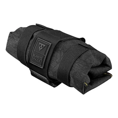 Image of Burrito Wrap Pack