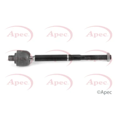 Image of APEC Axial Joint (Rack End) AST6687
