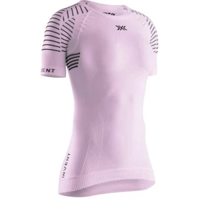 Image of X BIONIC® Invent 4.0 Light Shirt Short Sleeves Women