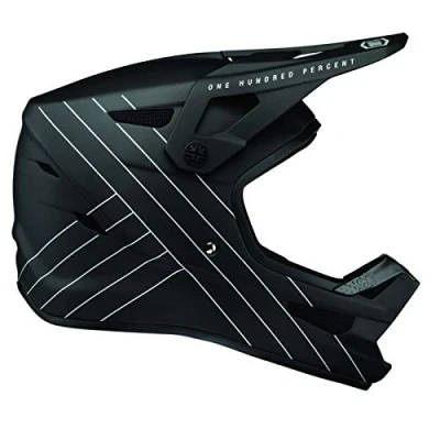 Image of STATUS Helmet ESSENTIAL Black XL