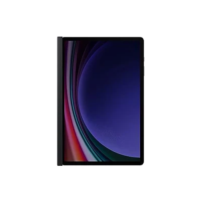 Image of Samsung Afneembare Privacy Display Cover Black Galaxy Tab S9+