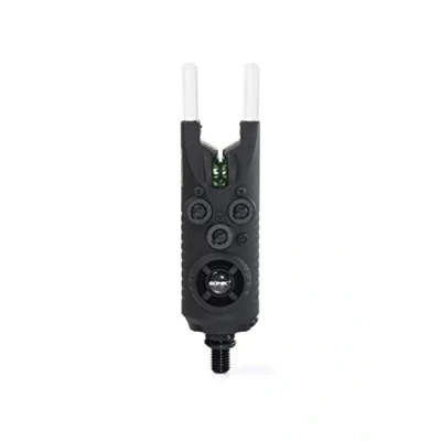 Image of Sonik Gizmo Bite Alarm Single Green HC00011