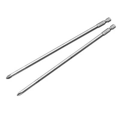Image of Senco SENEA0326B Mains Powered Screwdrivers