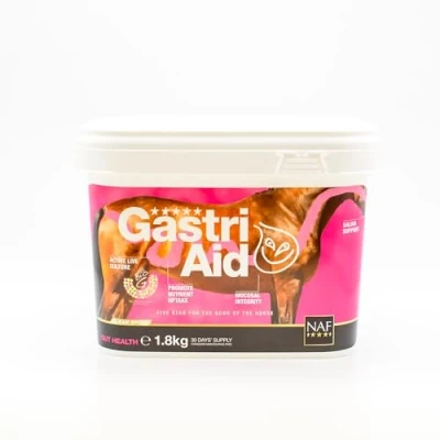 Image of NAF Five Star GastriAid 1.8kg